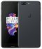 oneplus 5